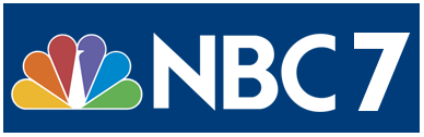 NBC 7