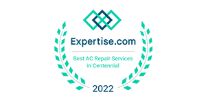 Top AC Repair Service in Centennial