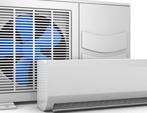 Tips to Reduce Utility Bills by Installing More Efficient AC Systems