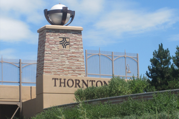 Thornton CO HVAC Contractor