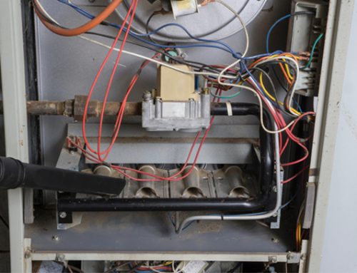Signs You Need a New Furnace