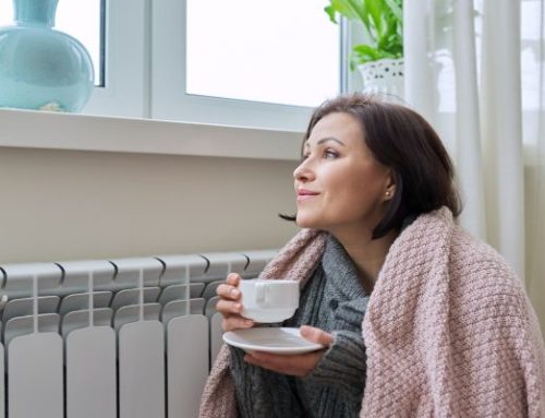 The Importance of Tuning Up Your Home Heating System for Fall