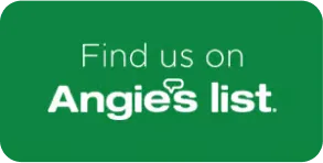 Angies List Logo